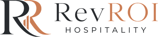 RevROI Hospitality