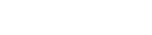 RevROI Hospitality